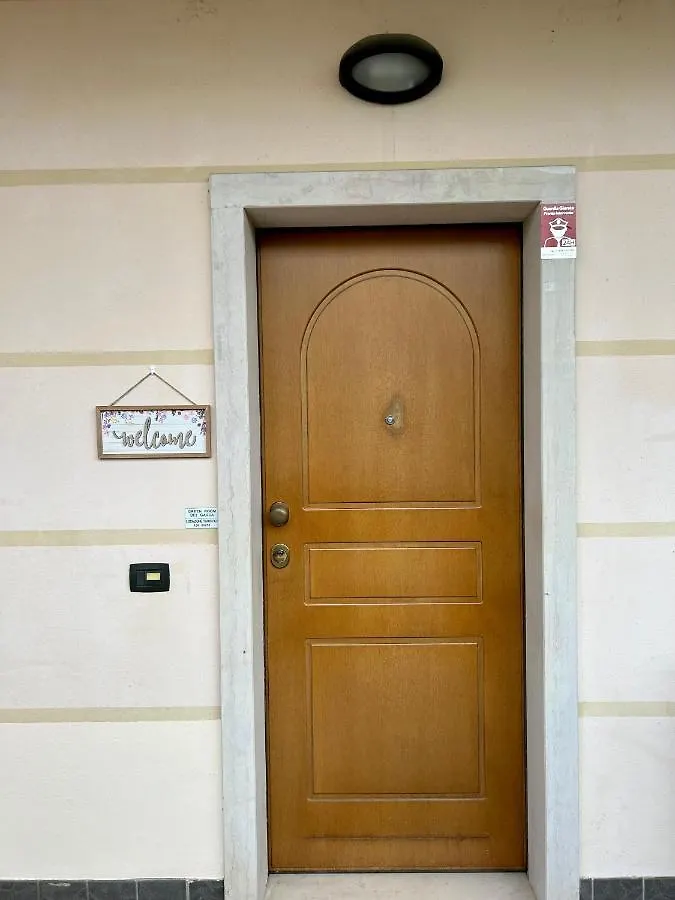 Green Room Del Garda Castelnuovo del Garda 0*,