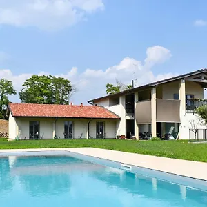 Le Giale Castelnuovo del Garda